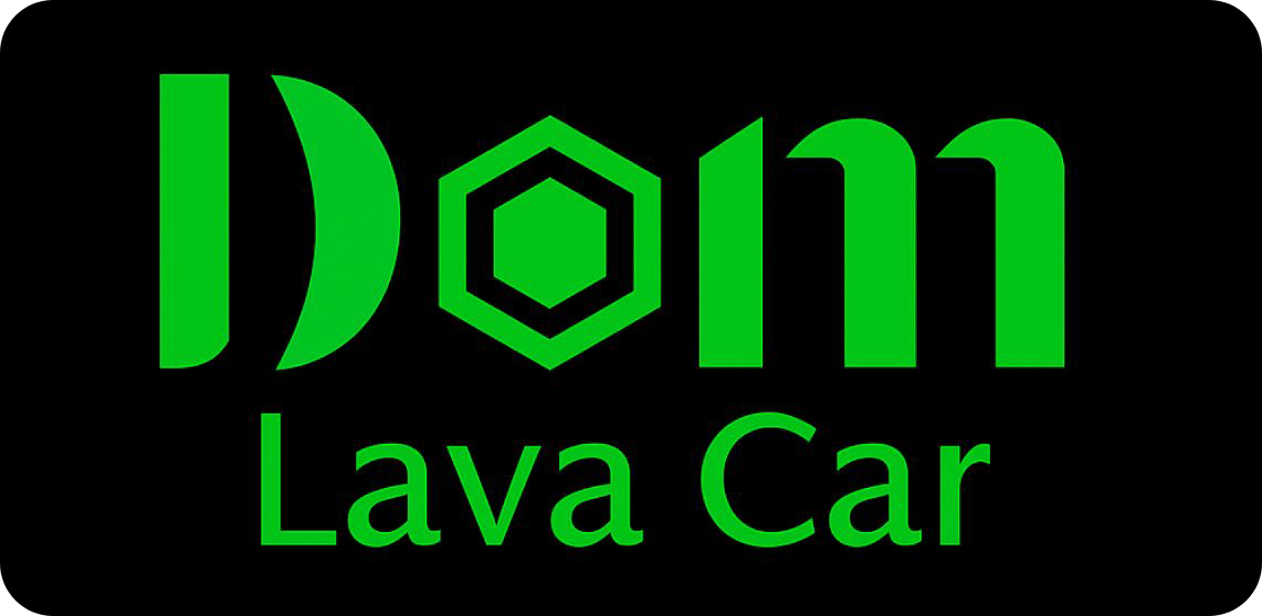 DOM Lavacar 2